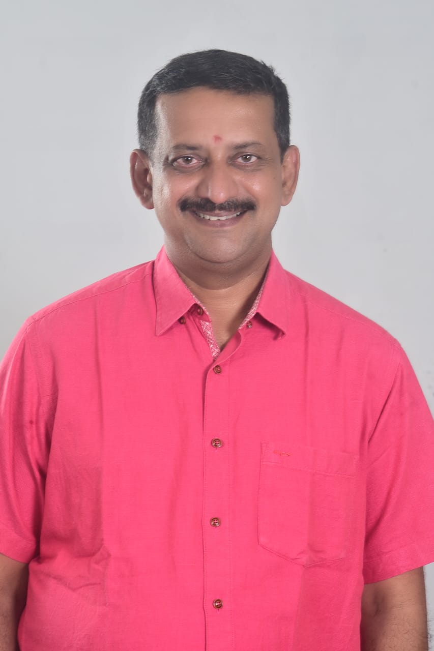 Prasannakumar K R.jpeg